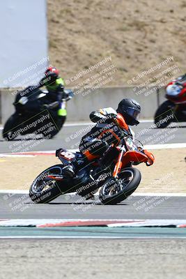 media/Aug-29-2025-TrackDaz (Fri) [[e7163b0dc3]]/B Minus/1240pm (Turn 11)/